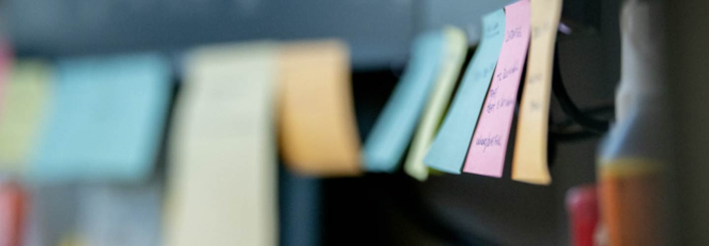 hero-l-collaborative-research