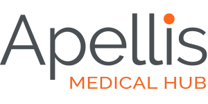 Apellis Medical Hub